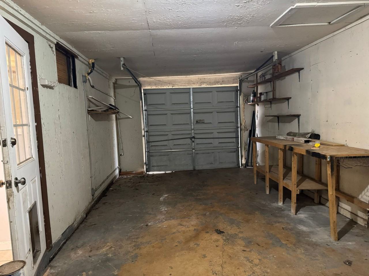 245 Northview Dr - Photo 7 of 18