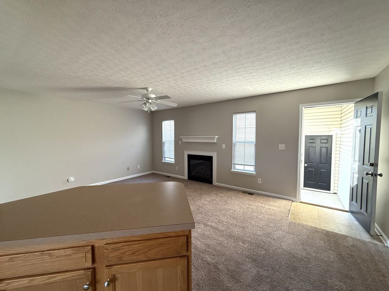 12812 Lost Hill Walk - Photo 7 of 19