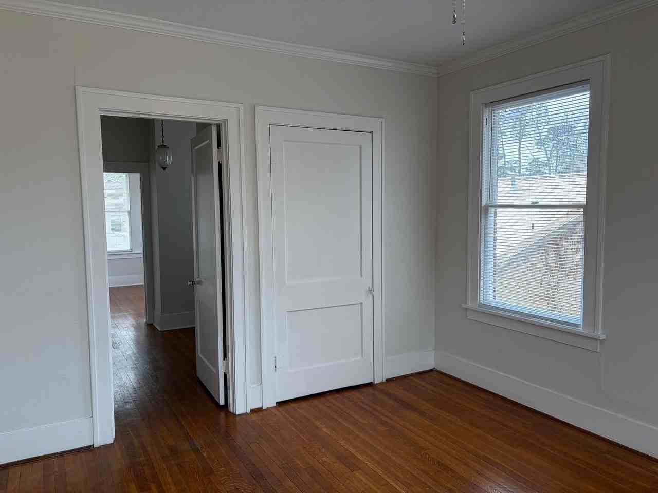 Ratcliff St - Photo 3 of 9