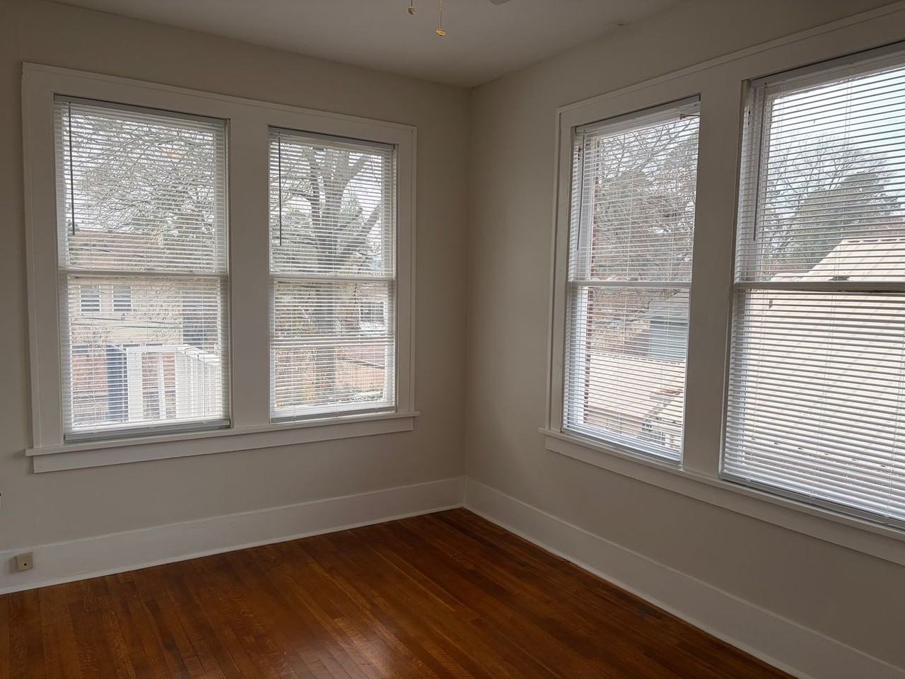 Ratcliff St - Photo 7 of 9