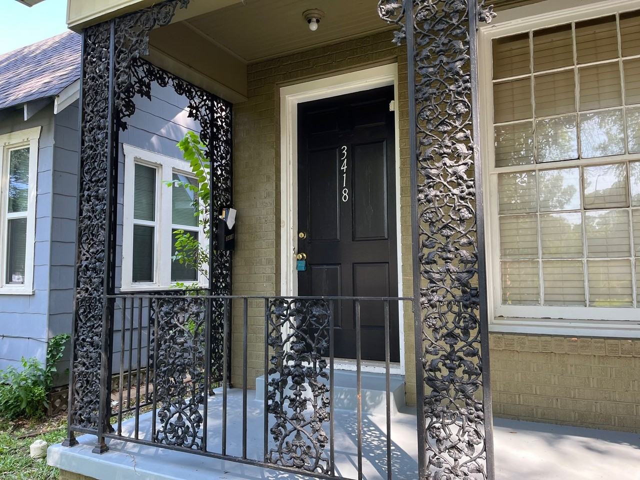 3418 Beverly Pl - Photo 2 of 8