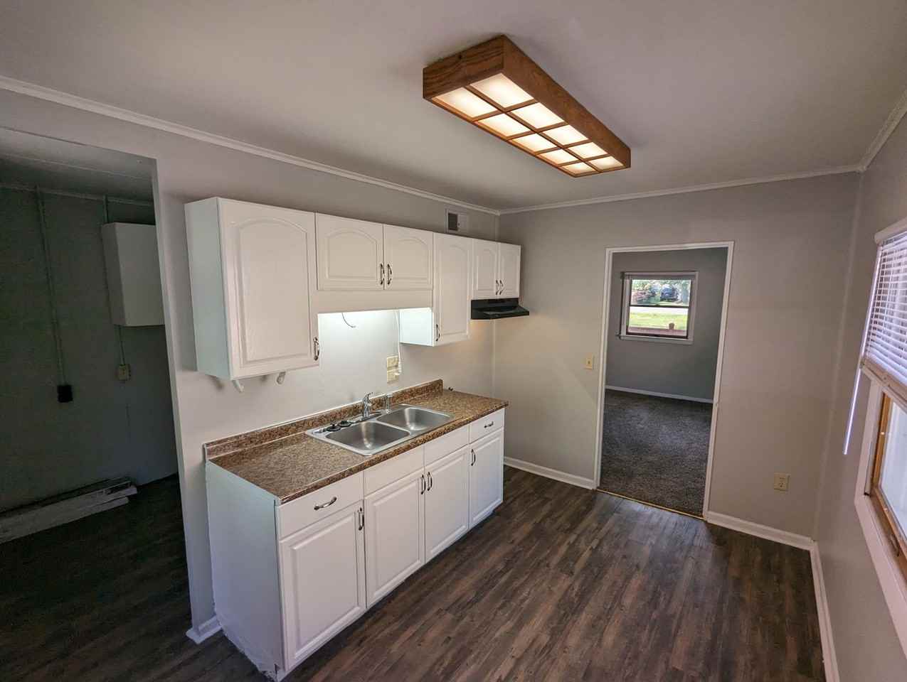 634 Hilliard Rd - Photo 6 of 14