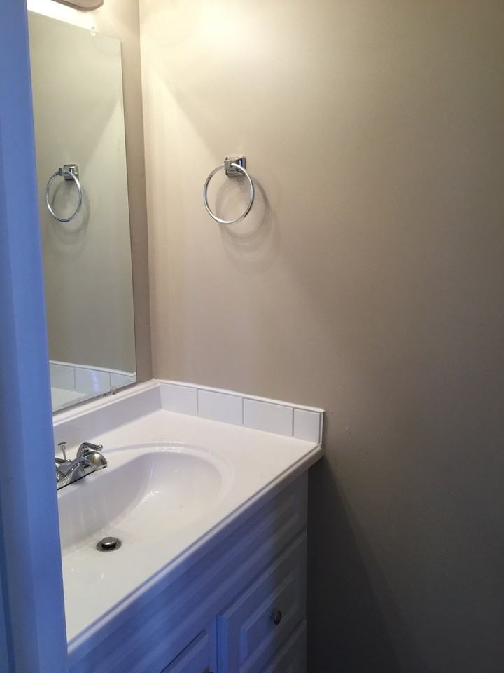 1602 Skiffes Creek Cir - Photo 7 of 7