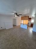 1460 Linden Way - Photo 1 of 1