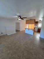 featured image of 1460 Linden Way