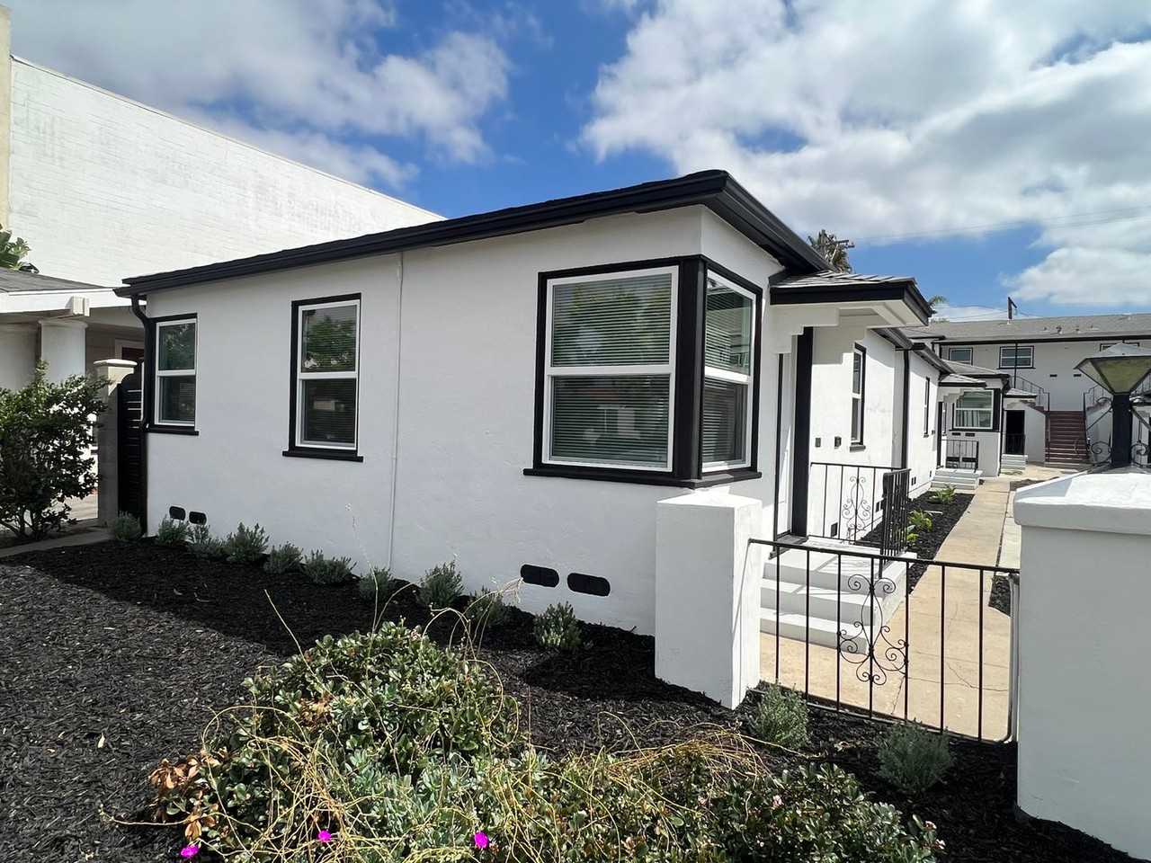 4421 30th St. Cottages - Photo 3 of 25