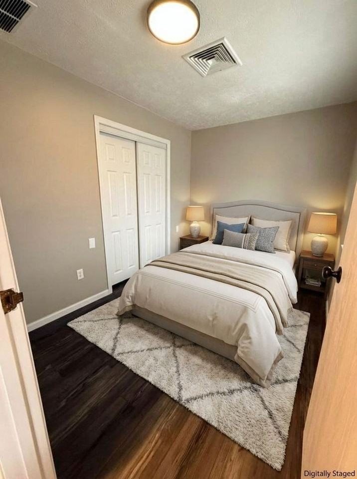 Welcome to Somerset Village! - Photo 5 of 9