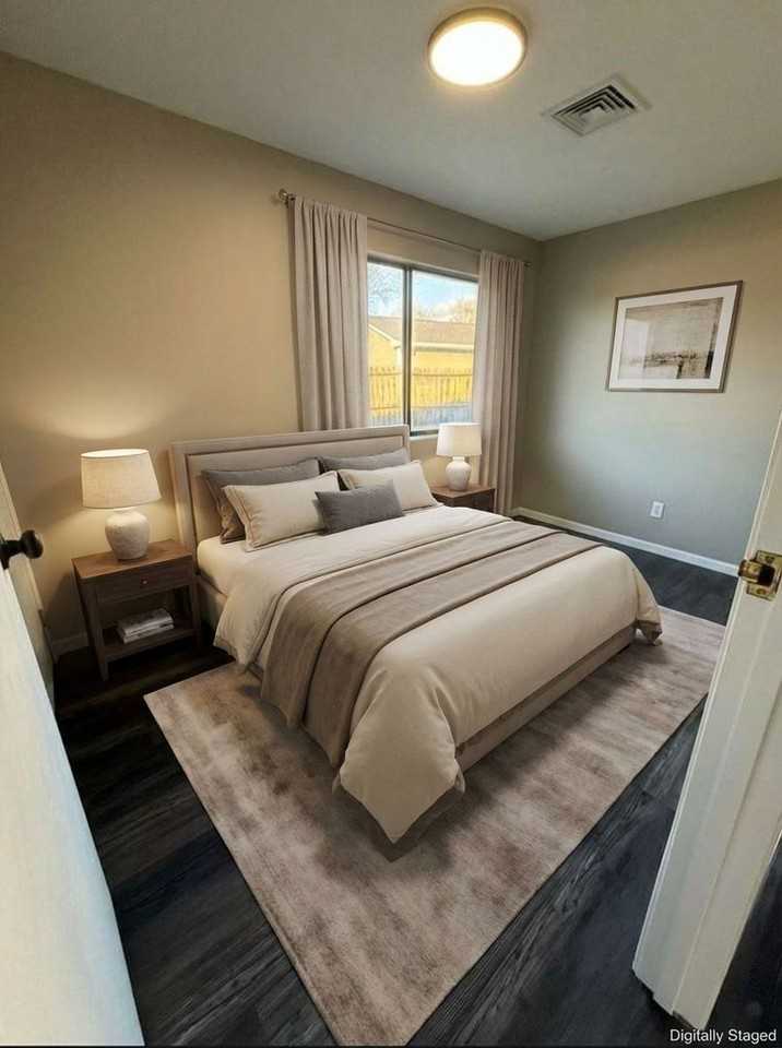 Welcome to Somerset Village! - Photo 6 of 9