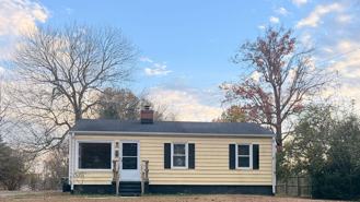 1409 Cedar Ave - Photo 1 of 1