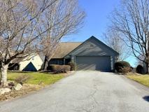 104 Highview Ln - Photo 1 of 1