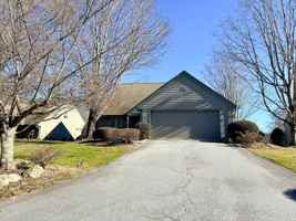 featured image of 104 Highview Ln