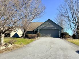 104 Highview Ln - Photo 1 of 1