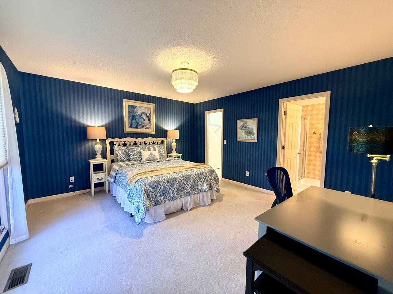 104 Highview Ln - Photo 7 of 24