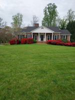 featured image of 218 Fairway Dr