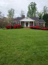 218 Fairway Dr - Photo 1 of 1