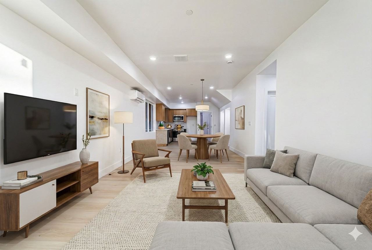 1658 S. Hayworth Ave - Photo 2 of 50