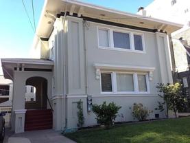 Bellevue-425/7 - Photo 1 of 1