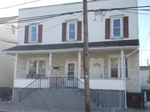 Newport 1606-1608 - Photo 1 of 1