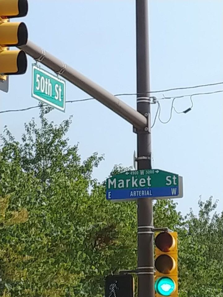 28 N. 50th Street - Photo 5 of 20