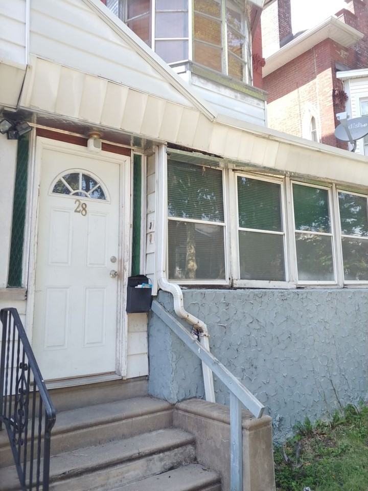 28 N. 50th Street - Photo 6 of 20