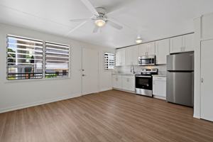 featured image of 1649 Mott-Smith Dr