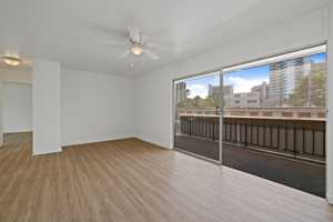 featured image of 1651 Mott-Smith Dr