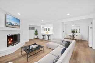 Carr/Callin - 530 Irvine Avenue - Photo 1 of 1