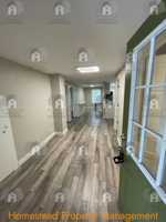 featured image of 195 Knox St S