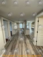 featured image of 195 Knox St S