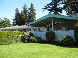 featured image of 11706 E Burnside St