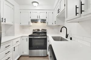 featured image of 517 S 20th St