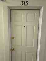 featured image of 574 3rd St