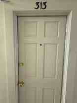 03RD ST 574 - Photo 1 of 1