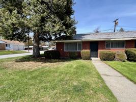 featured image of 1100 1st St