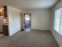 featured image of 252 Acacia Ave