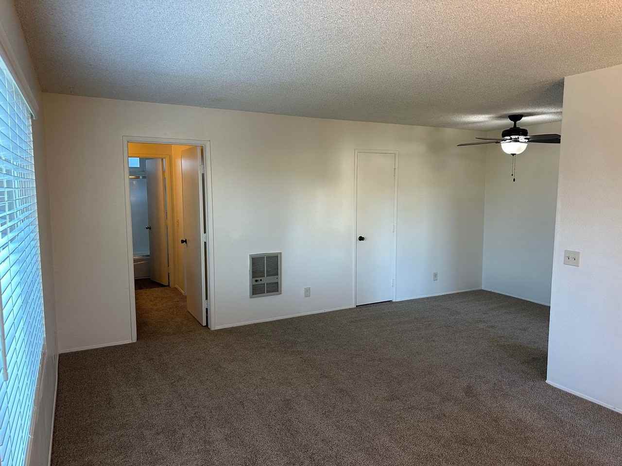 Sea Chase (Acacia Avenue) - Photo 4 of 28