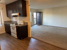 Sea Chase (Acacia Avenue) - Photo 1 of 1