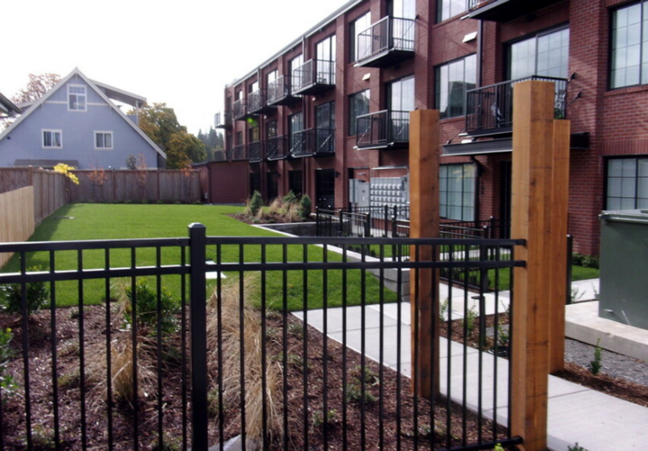 1300 Mckenzie Avenue - Photo 2 of 35