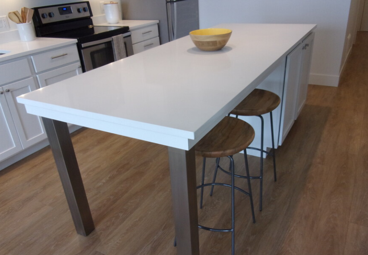 1300 Mckenzie Avenue - Photo 5 of 35