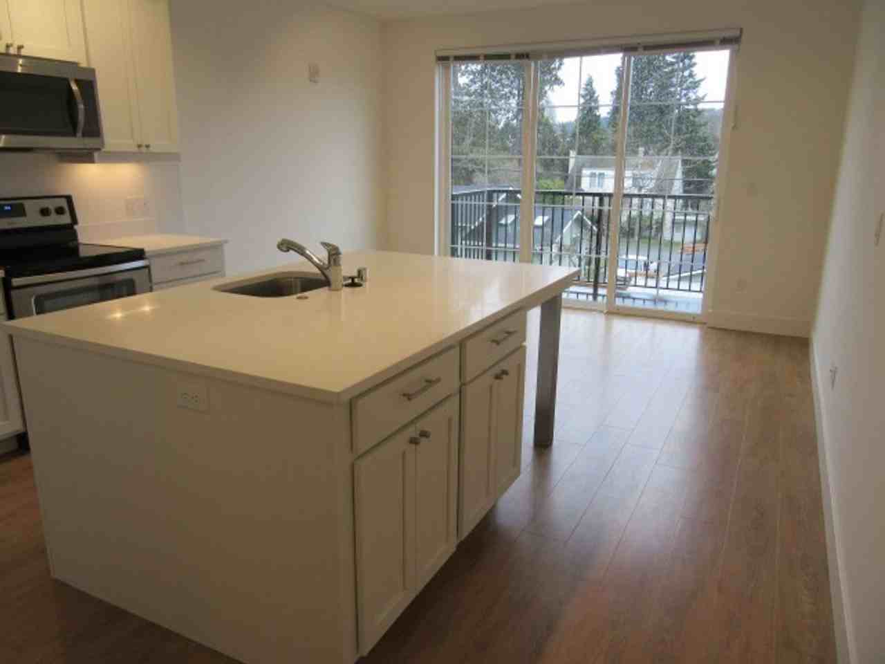 1300 Mckenzie Avenue - Photo 6 of 35