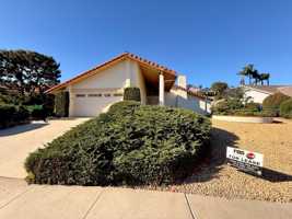 featured image of 12752 Abra Dr
