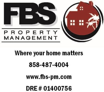 12752 Abra Dr - Photo 2 of 2