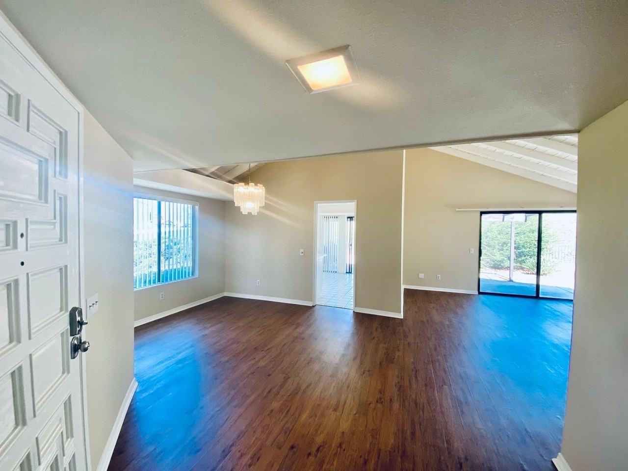 12880 Camino Ramillette - Photo 4 of 11