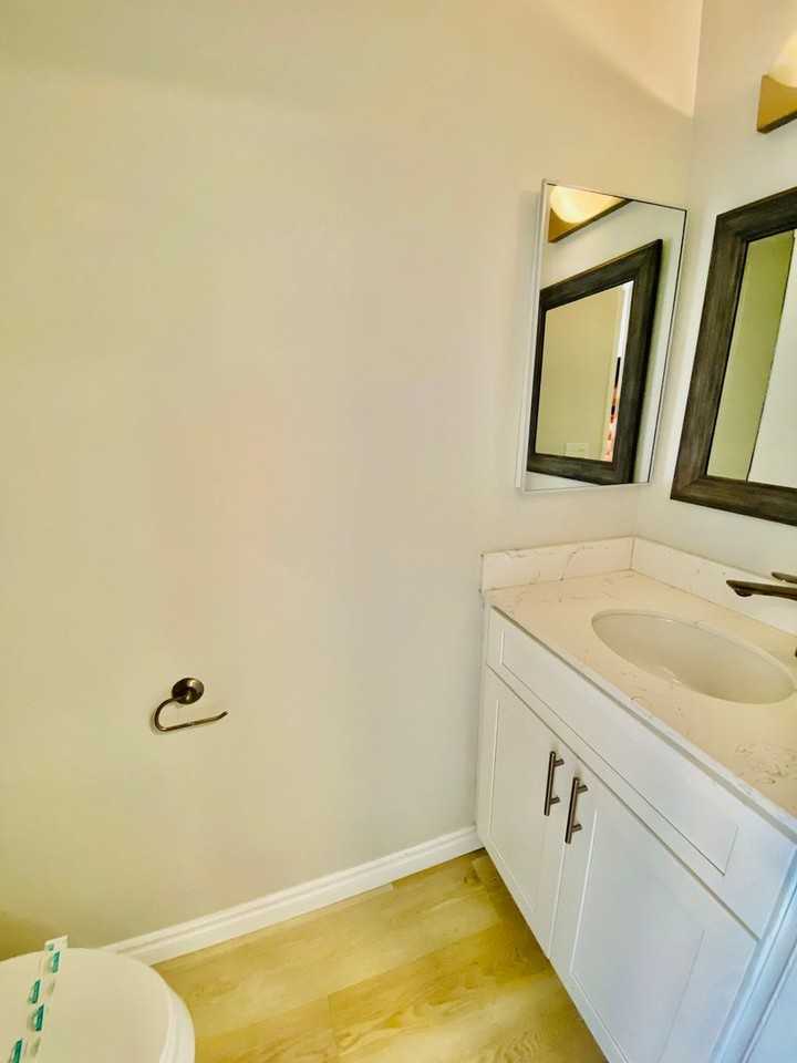 6855 Friars Rd #24 - Photo 3 of 14