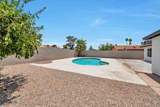 906 W Colgate Dr - Photo 1 of 1