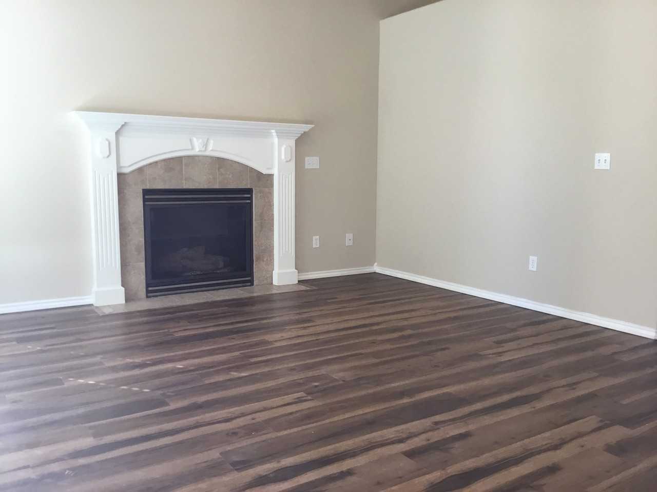 1638 W Apgar Creek Dr - Photo 2 of 24