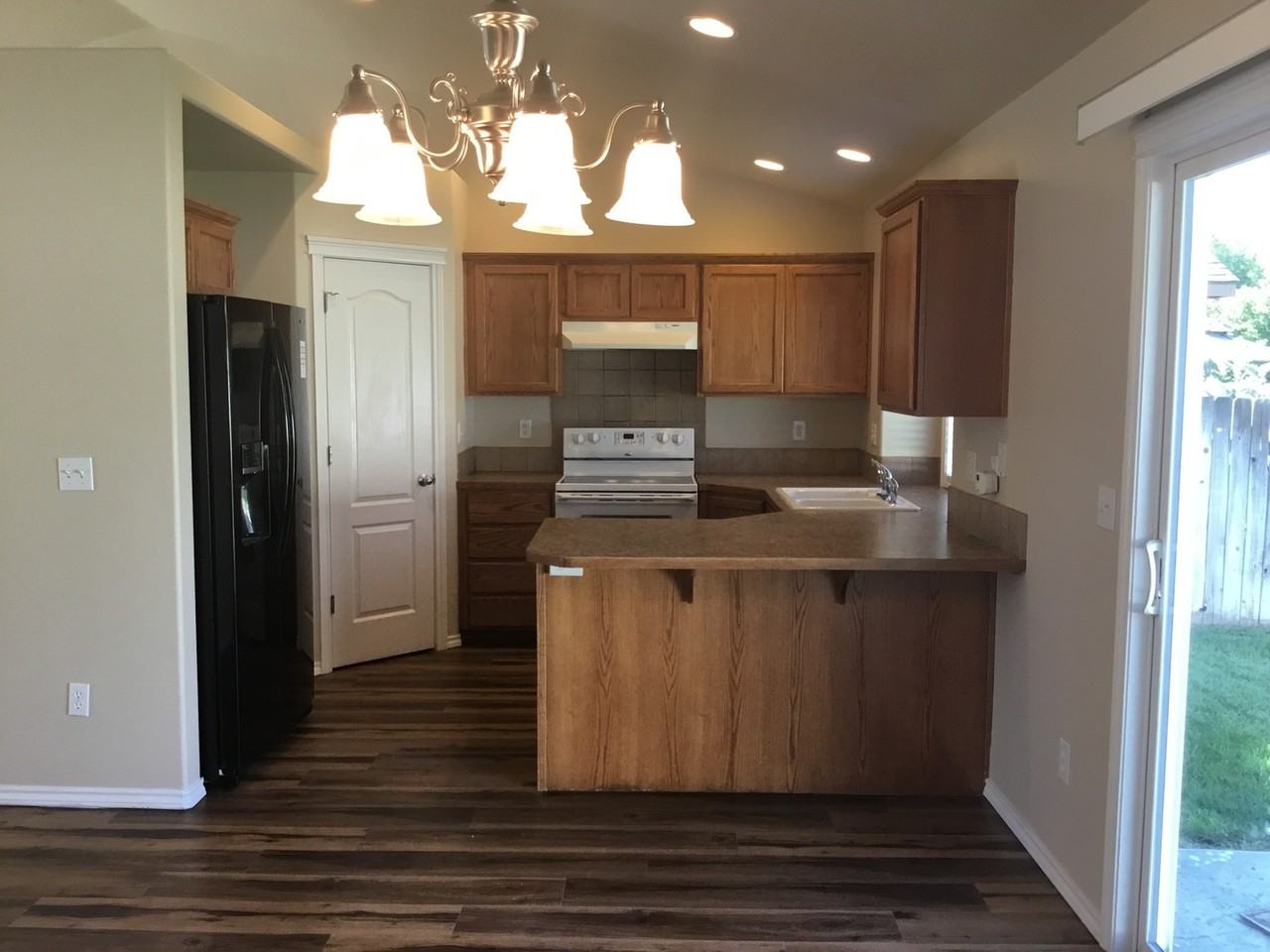 1638 W Apgar Creek Dr - Photo 3 of 24