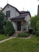 featured image of 275 Indiana Ave