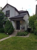 275 Indiana Ave - Photo 1 of 1