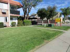 featured image of 920 E Mission Ave